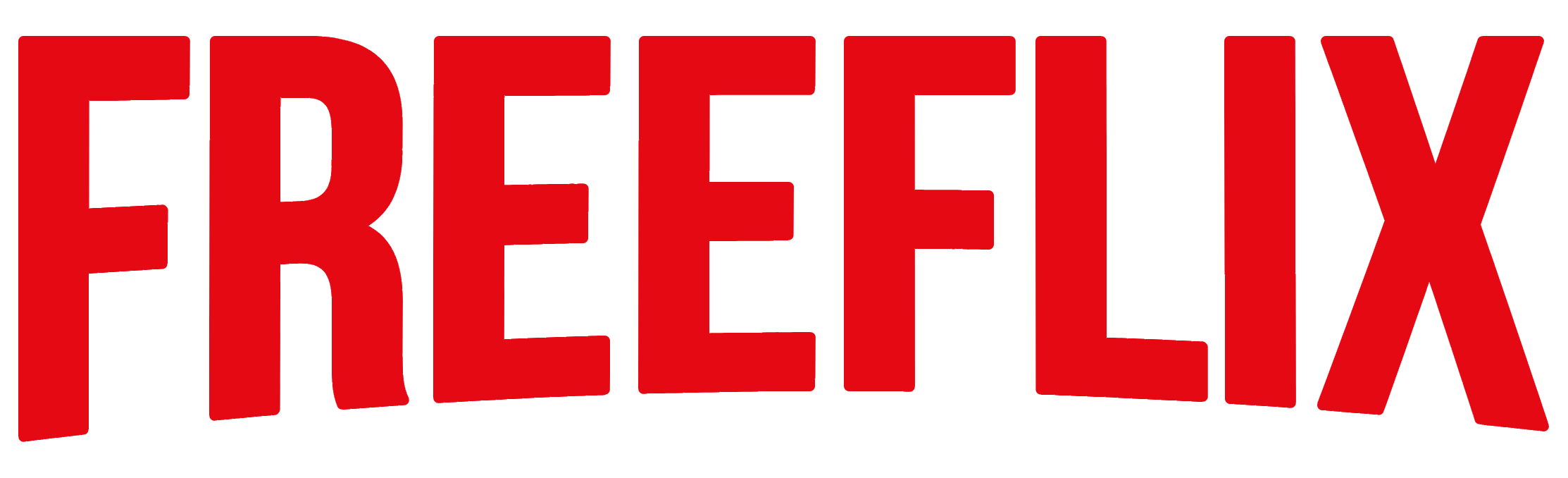 FreeFlix